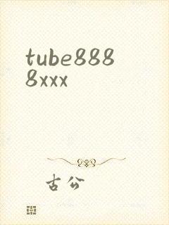 tube8888xxx