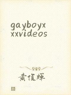 gayboyxxxvideos