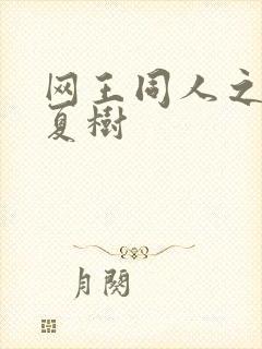 网王同人之桃生夏树