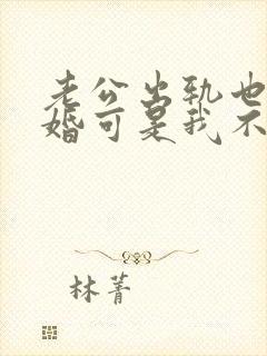 老公出轨也想离婚可是我不想离婚怎么办封面