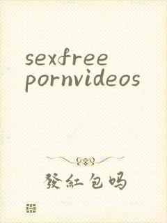 sexfreepornvideos