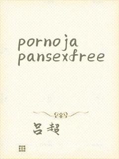 pornojapansexfree