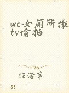 wc女厕所撒尿tv偷拍