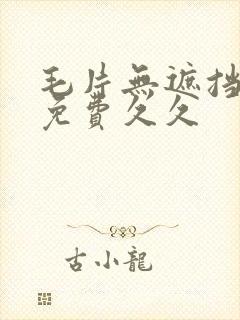 毛片无遮挡高清免费久久