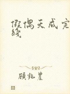 假偶天成完整在线