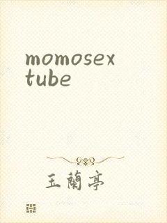 momosextube
