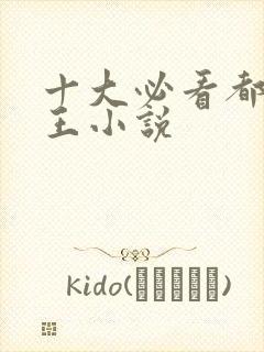 十大必看都市兵王小说封面