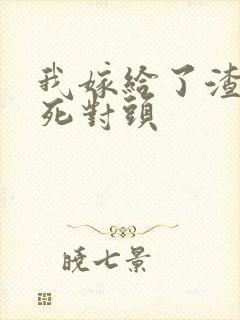 我嫁给了渣男的死对头