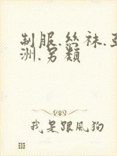 制服.丝袜.亚洲.另类