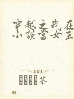 穿越之我在各个小说当女主txt下载