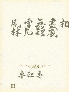 风雪无尽相思情林凡短剧