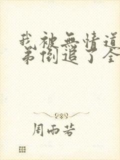 我被无情道小师弟倒追了全文免费阅读