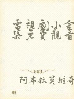 电视剧小舍得全集免费观看在线