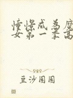 憧憬成为魔法少女第一季高清