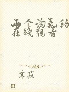 两个淘气的姐妹在线观看封面