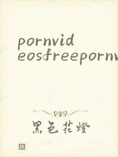 pornvideosfreepornvidestpornvideoslpa