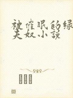 被催眠的绿帽夫夫奴小说