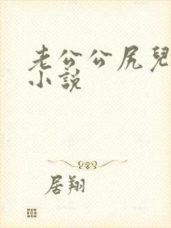 老公公尻儿媳妇小说