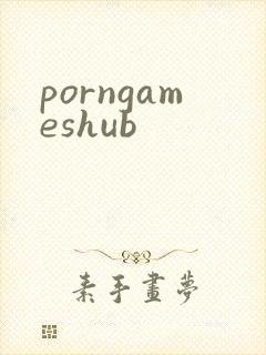 porngameshub