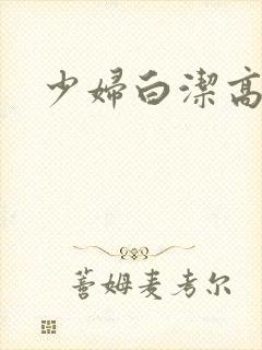 少妇白洁高义传