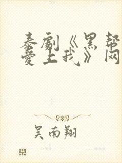 泰剧《黑帮少爷爱上我》网盘