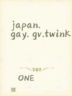 japan. gay. gv.twink.. porn.sex.videose封面