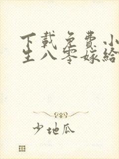 下载免费小说重生八零嫁给残疾大佬