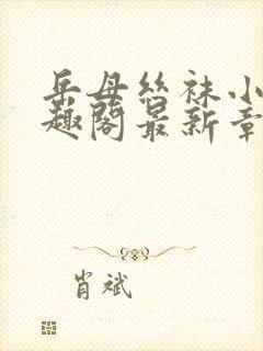 岳母丝袜小说笔趣阁最新章节更新