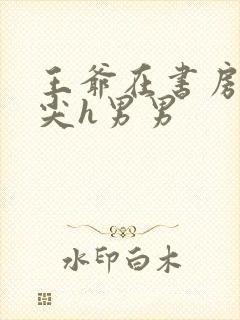 王爷在书房含乳尖h男男封面