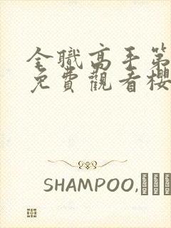 全职高手第1季免费观看樱花动漫