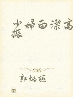 少妇白洁高义赵振