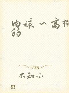 肉嫁 ～高柳家的