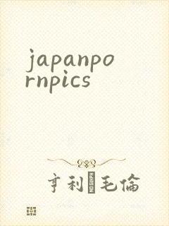 japanpornpics