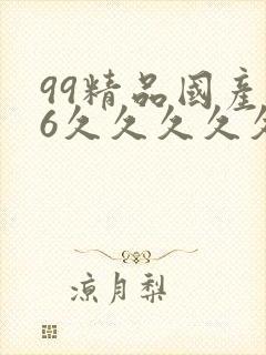 99精品国产96久久久久久