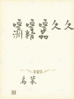 噜噜噜久久,亚洲精品