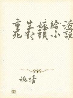 重生嫁给渣男的死对头小说