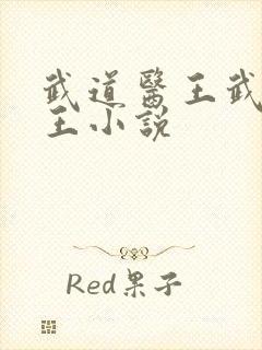 武道医王武道医王小说