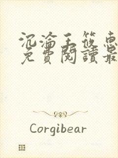 沉沦王筱惠全文免费阅读最新章节列