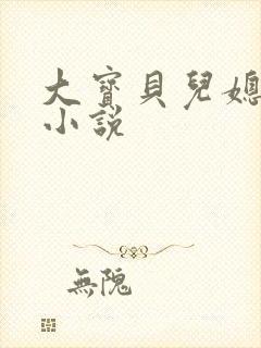 大宝贝儿媳苏玥小说