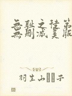 无耻之徒第十季无删减美版