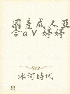 国产成人亚洲综合a∨婷婷