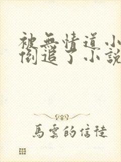 被无情道小师弟倒追了小说免费