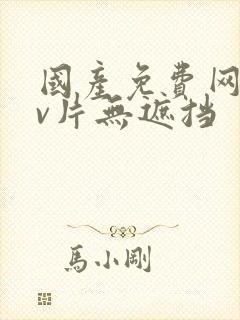 国产免费网站看v片无遮挡