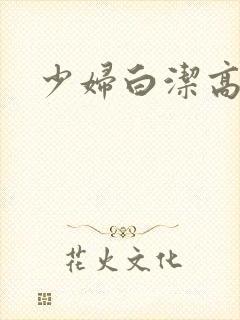 少妇白洁高义传