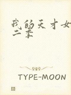 我的天才女友第二季