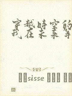 穿越时空的少女我在未来等你