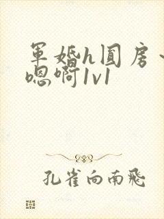 军婚h圆房～h嗯啊1v1
