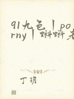 91九色丨porny丨蝌蚪老版
