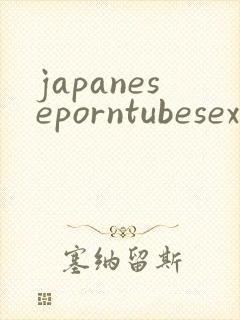 japaneseporntubesex