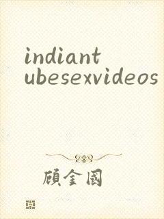 indiantubesexvideos